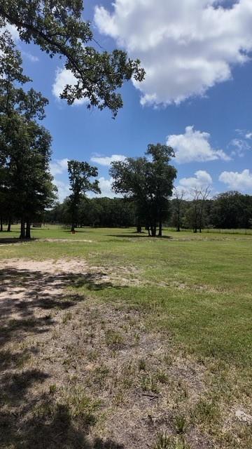 18443 Acre Lane
