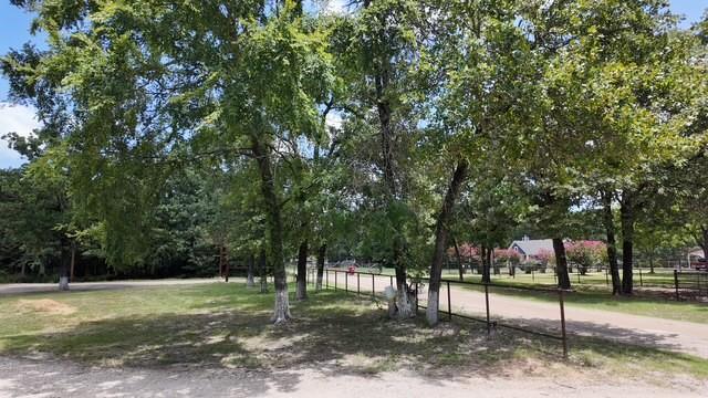 18443 Acre Lane