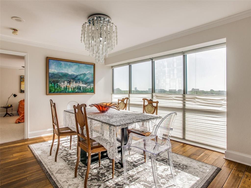 4242 Lomo Alto Drive N72