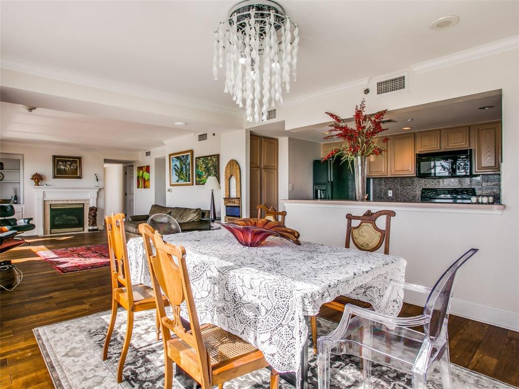 4242 Lomo Alto Drive N72