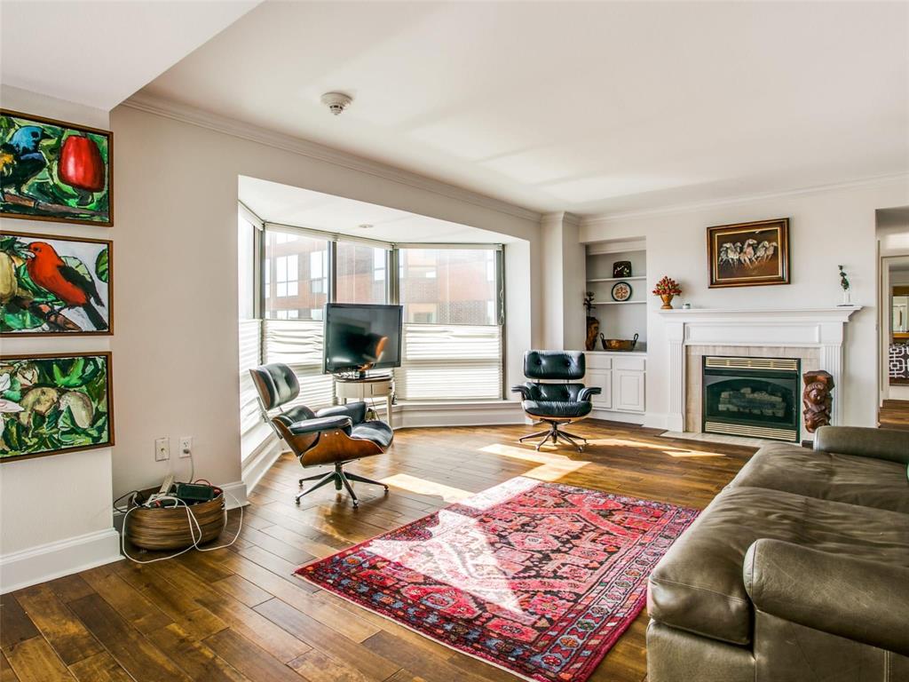 4242 Lomo Alto Drive N72