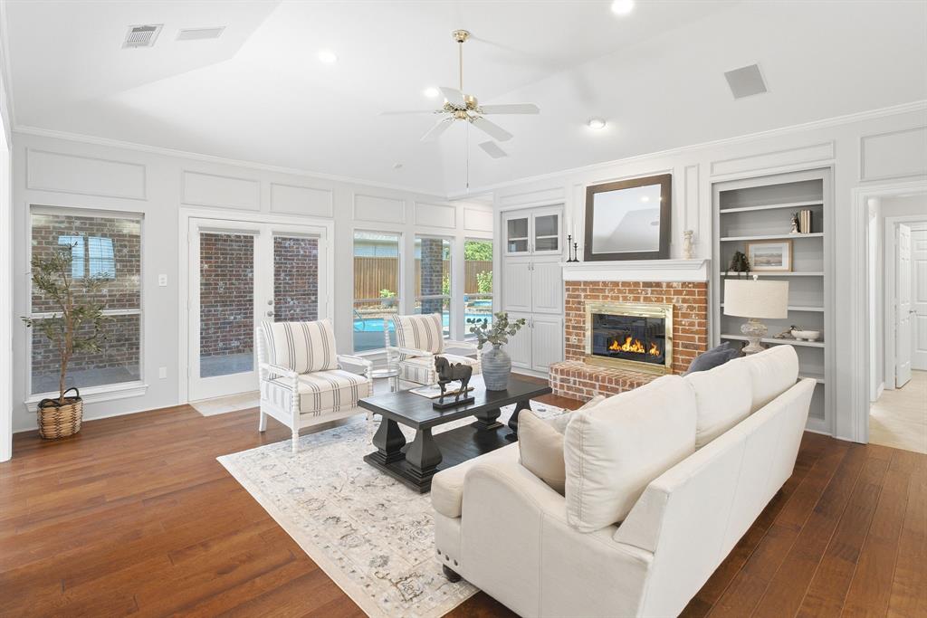 1873 Quail Lane