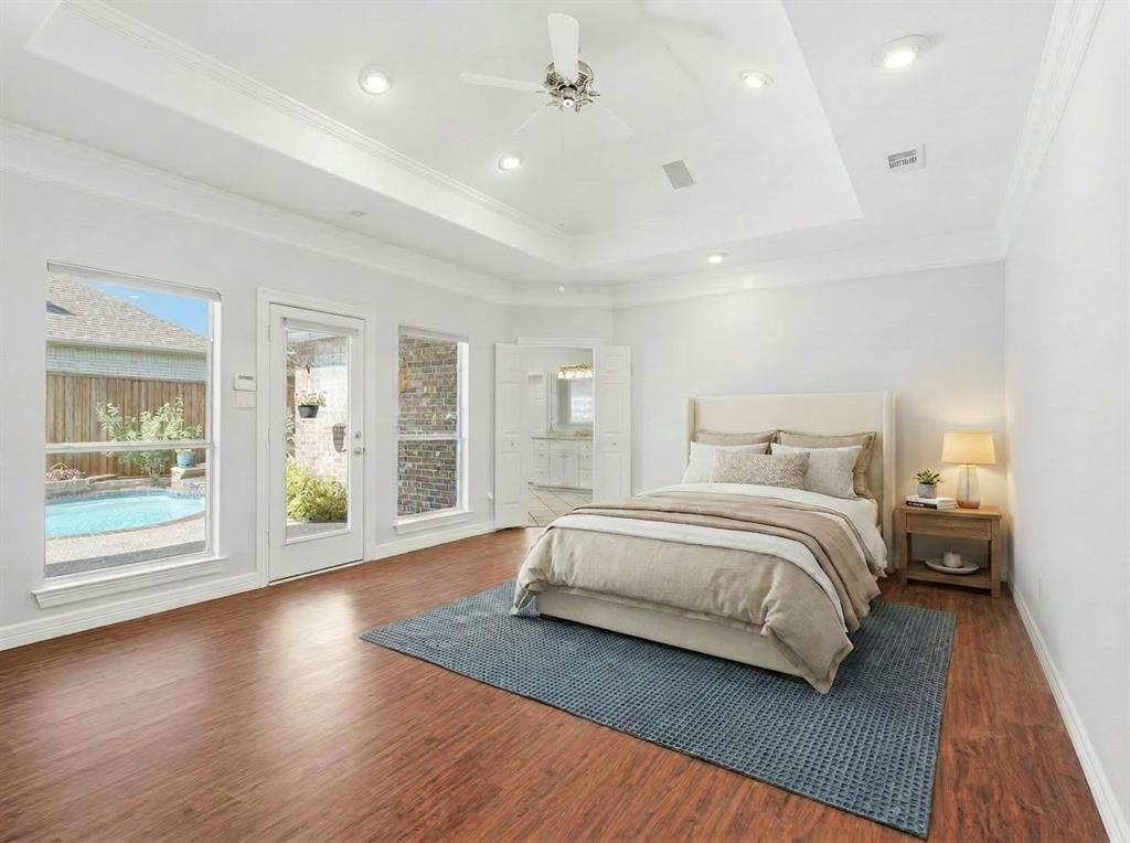 1873 Quail Lane