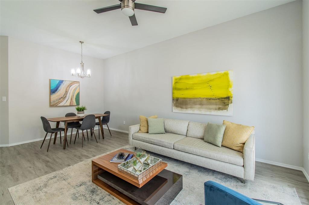 1937 Fox Meadow Trail