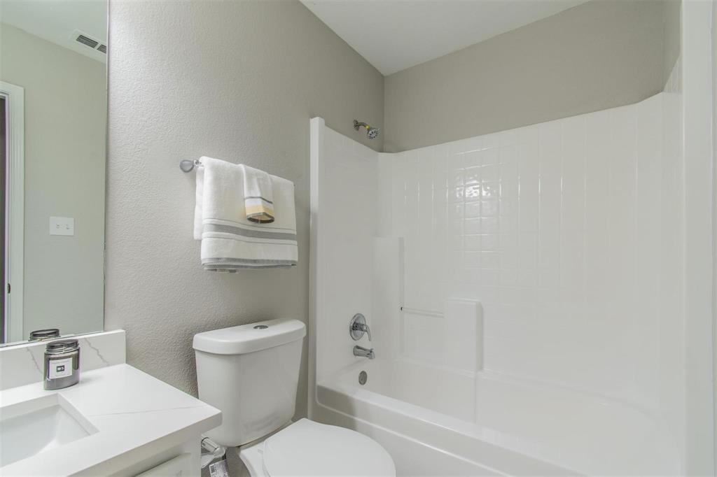 1937 Fox Meadow Trail