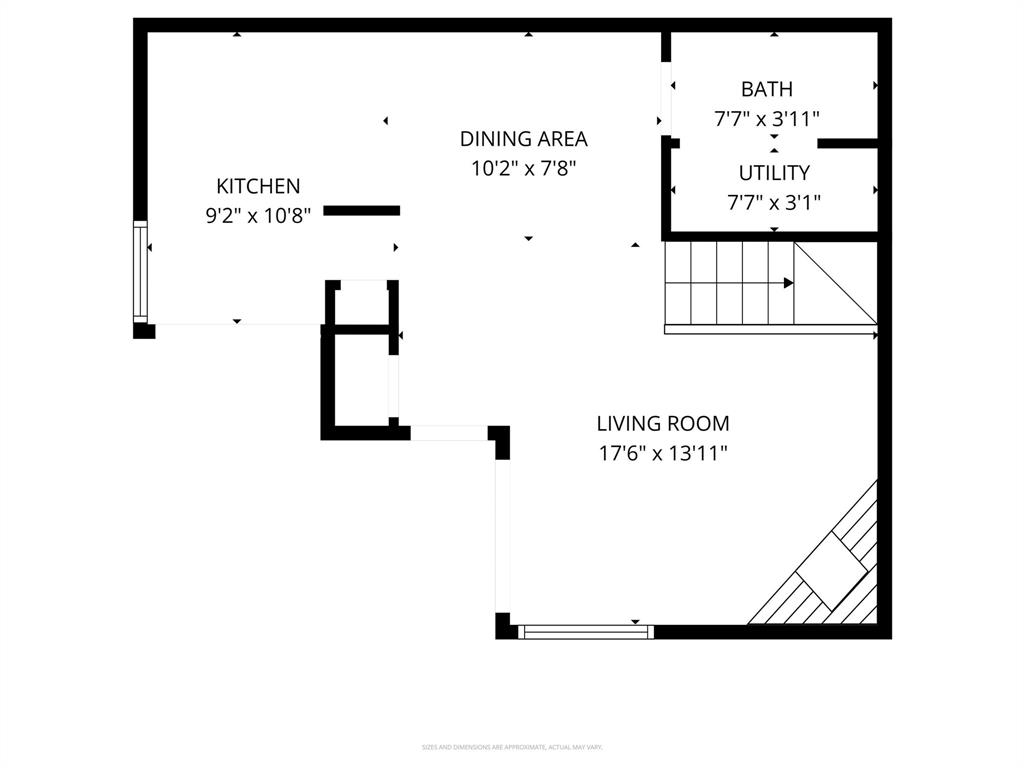 333 Melrose Drive 16A