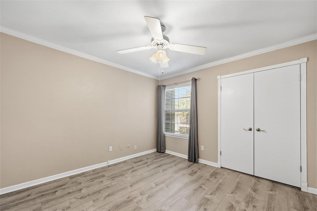 Richardson Crossing Condo - Residential