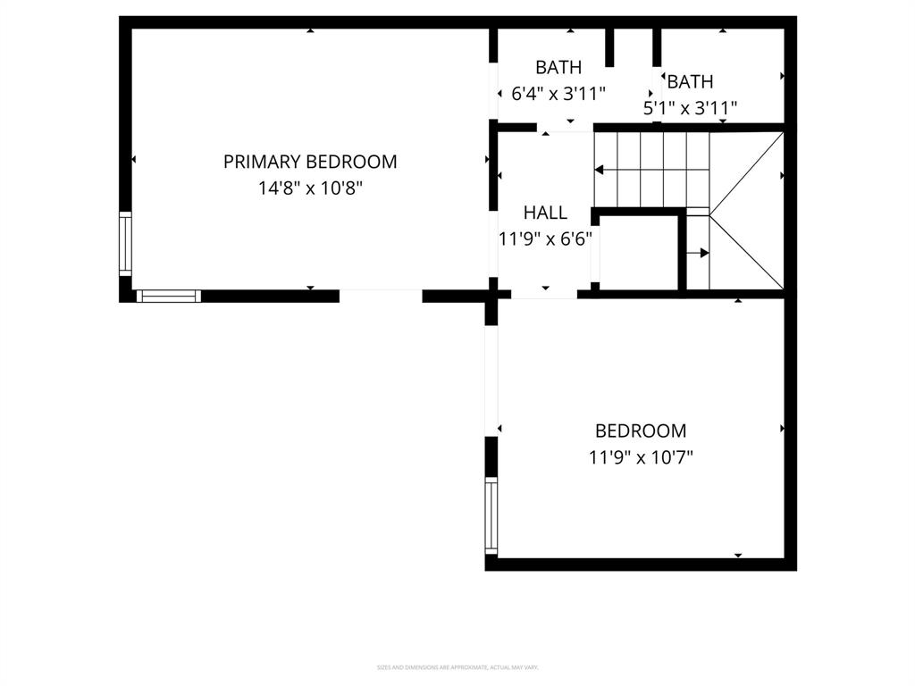 333 Melrose Drive 16A