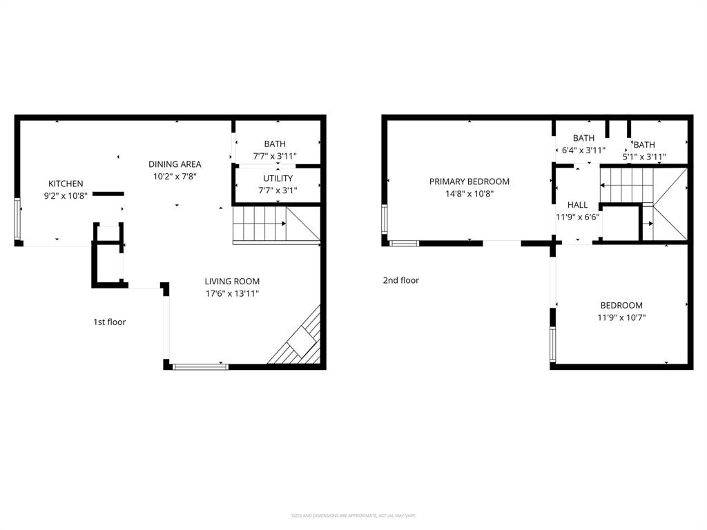 333 Melrose Drive 16A