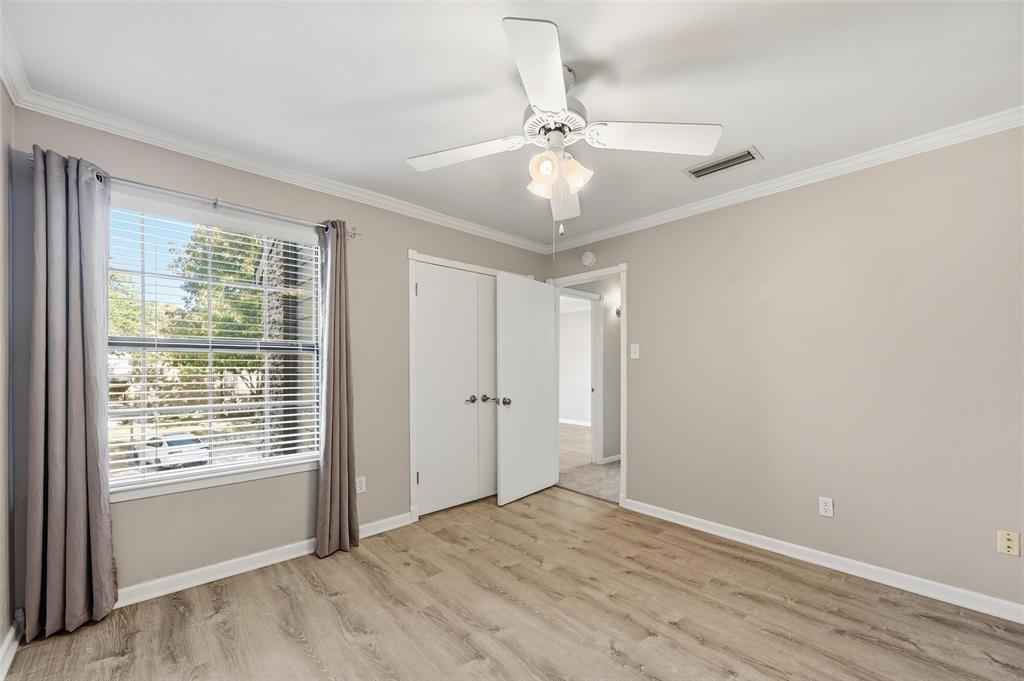 Richardson Crossing Condo - Residential