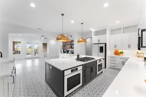 16661 Valley View Forney TX 75126
