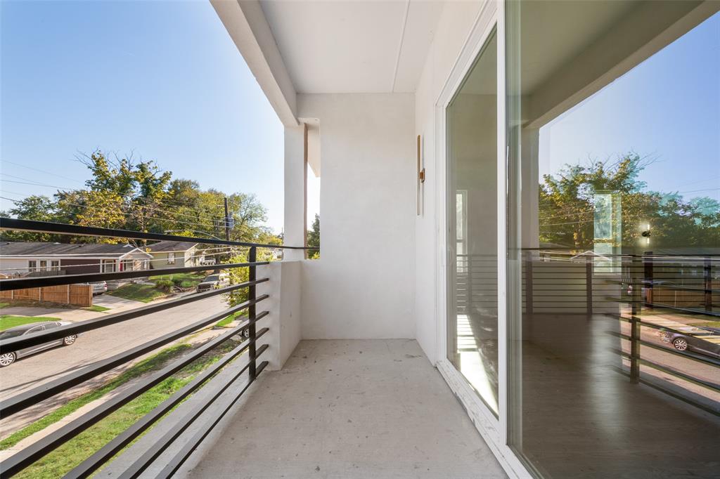 Liberty Place Add - Residential