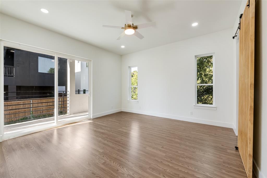 Liberty Place Add - Residential