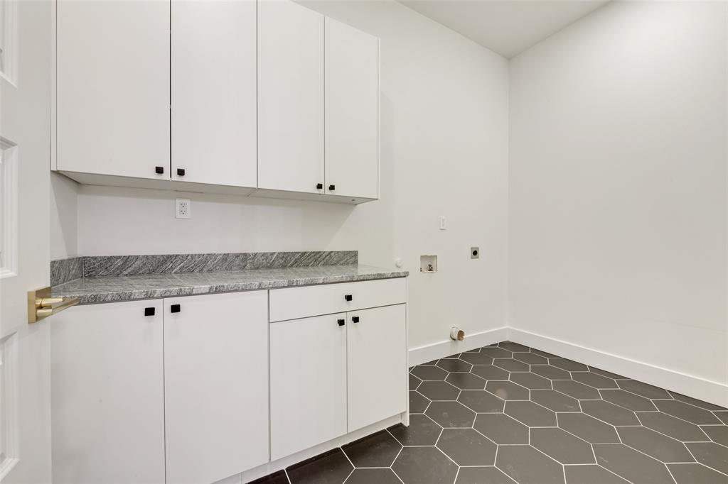 Liberty Place Add - Residential