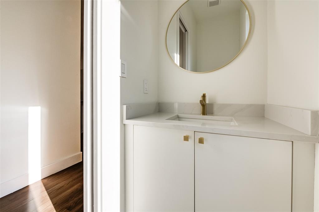 Liberty Place Add - Residential