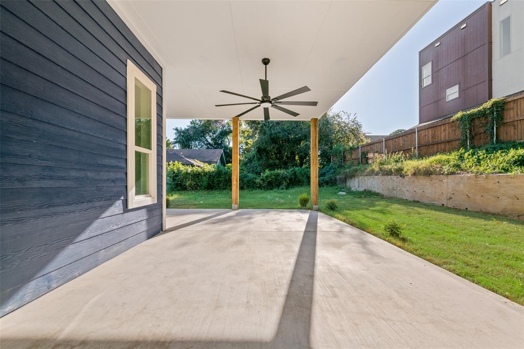 Liberty Place Add - Residential