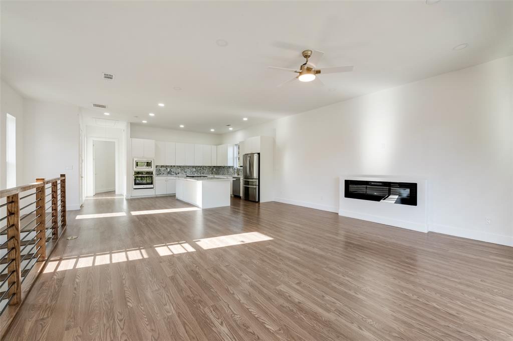 Liberty Place Add - Residential