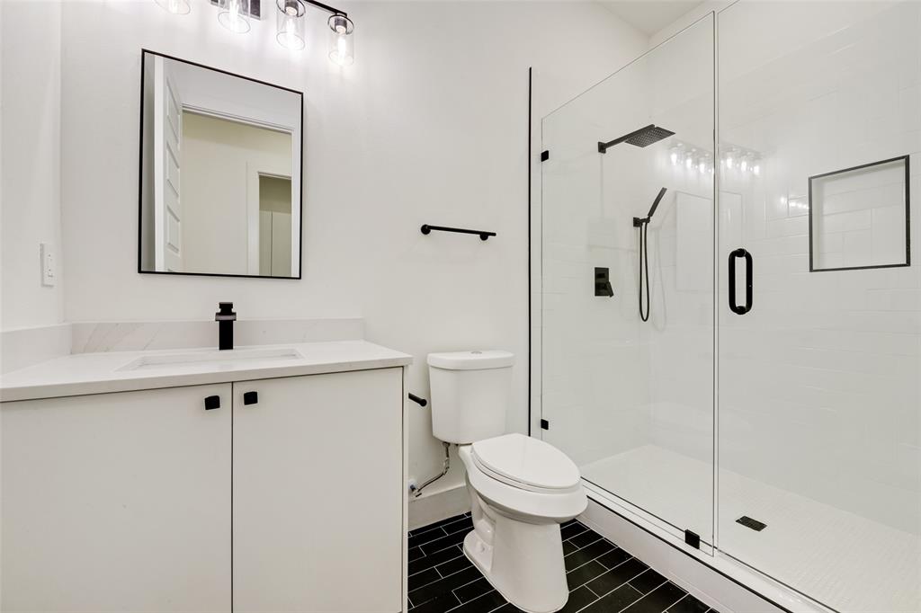 Liberty Place Add - Residential