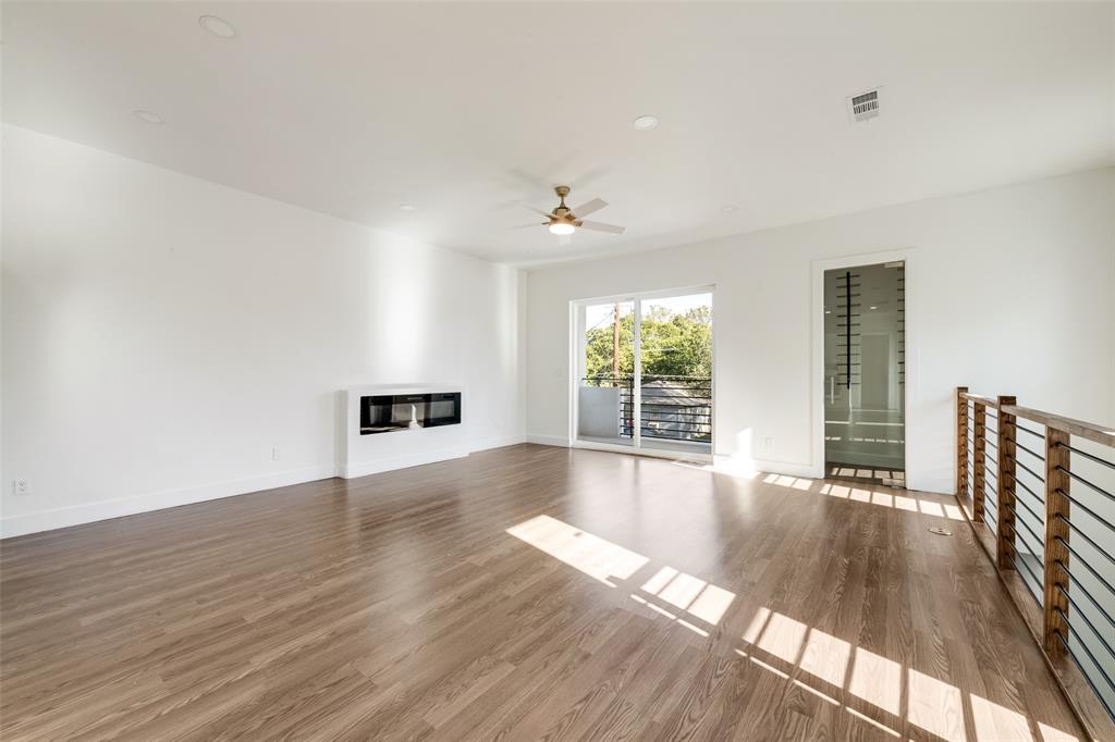 Liberty Place Add - Residential