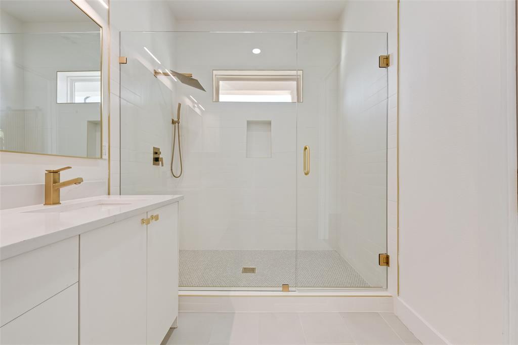 Liberty Place Add - Residential