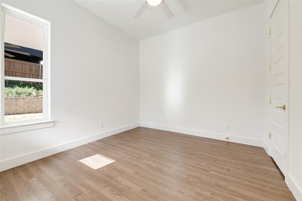 Liberty Place Add - Residential