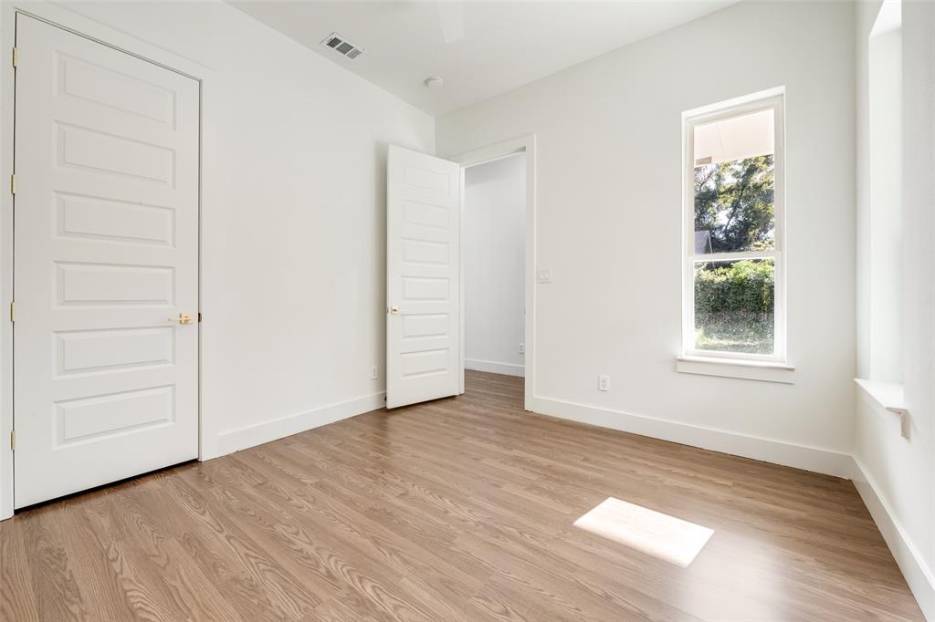 Liberty Place Add - Residential