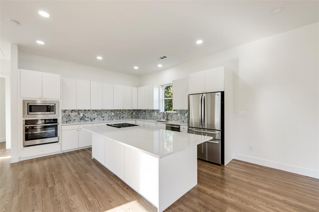 Liberty Place Add - Residential