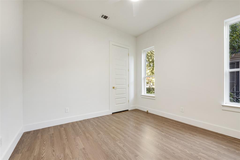 Liberty Place Add - Residential