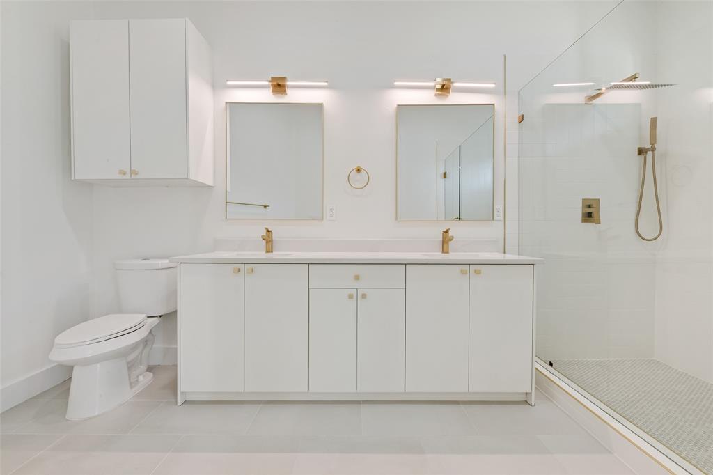 Liberty Place Add - Residential