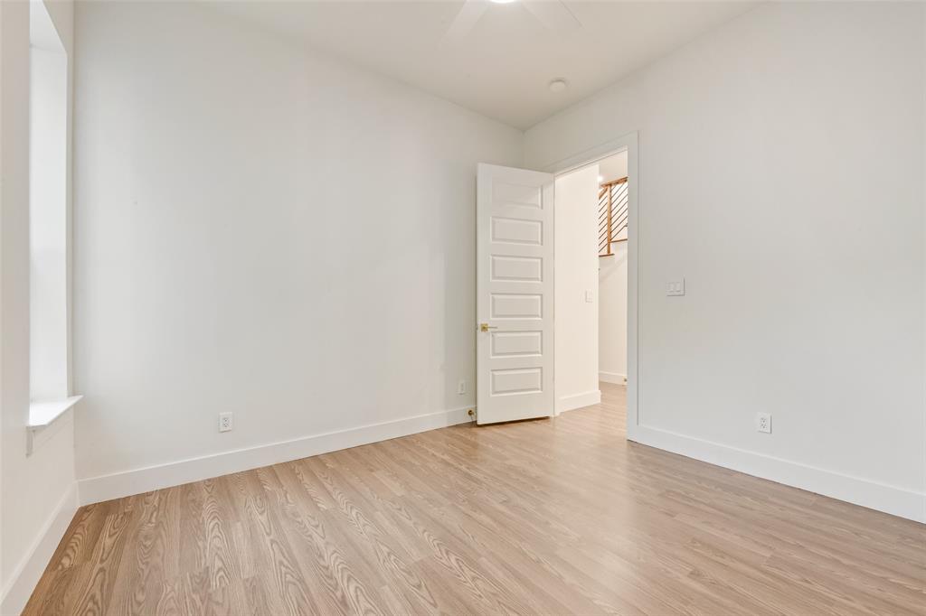 Liberty Place Add - Residential