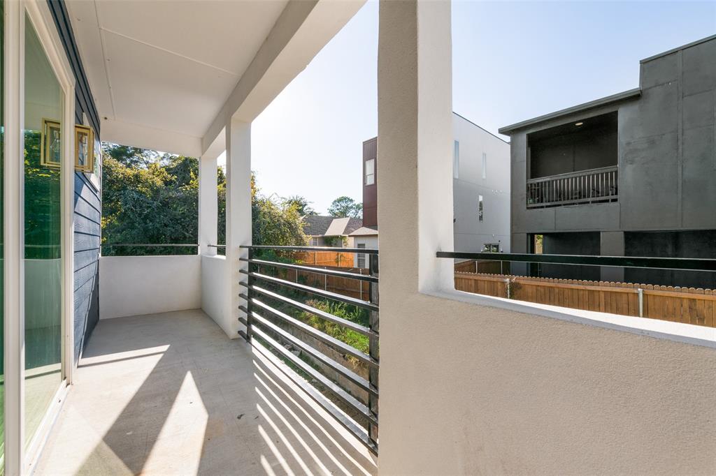 Liberty Place Add - Residential