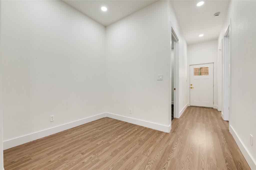 Liberty Place Add - Residential