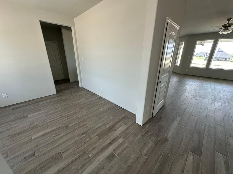 125 Pampas Court