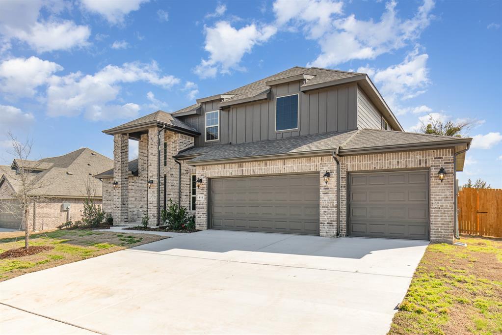 616 Alaina Drive