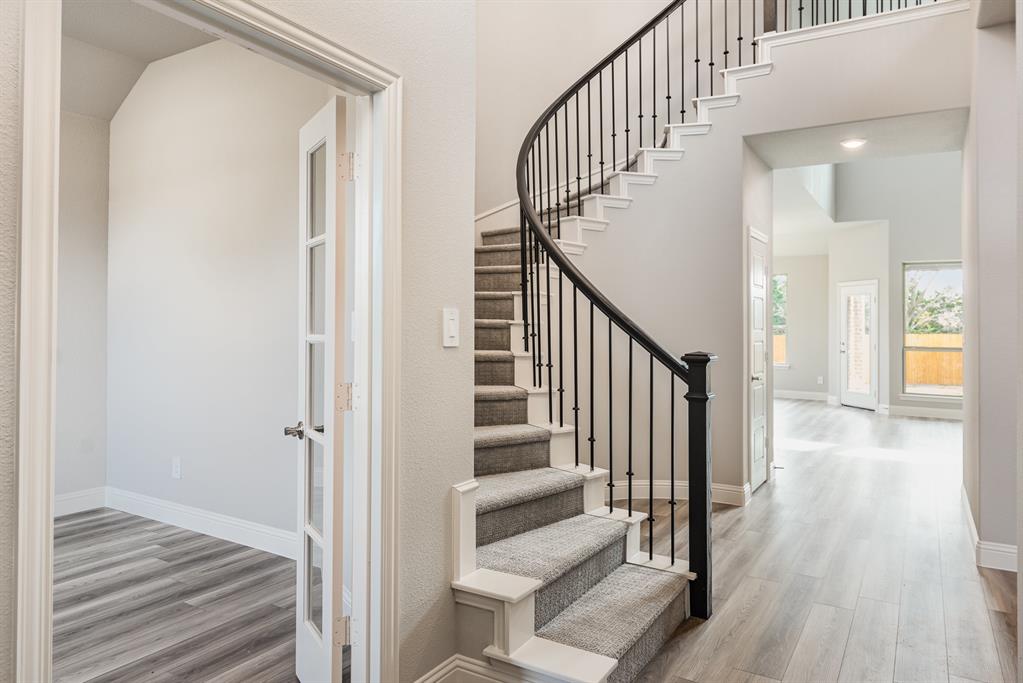 616 Alaina Drive