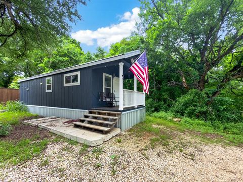 Photo of 761 Paxton Road, Gunter, TX 75058 (MLS # 21262369)