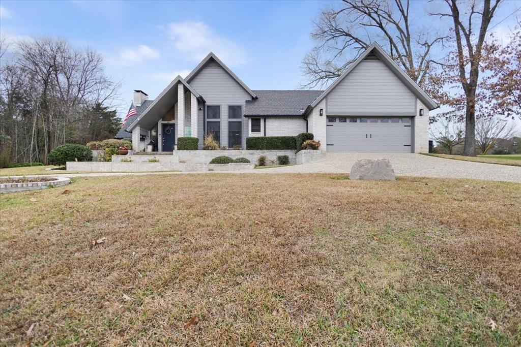 HIDE A WAY LAKE - Residential