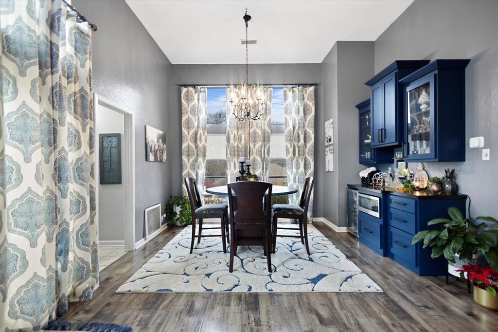 HIDE A WAY LAKE - Residential