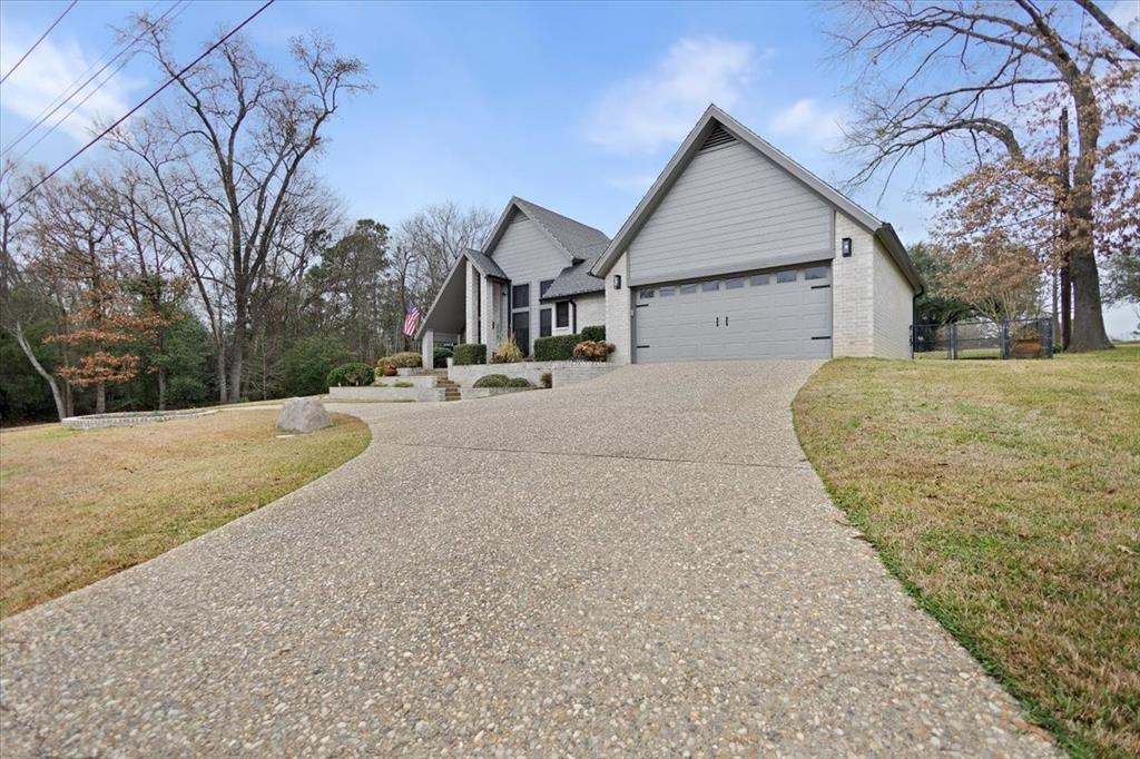 HIDE A WAY LAKE - Residential