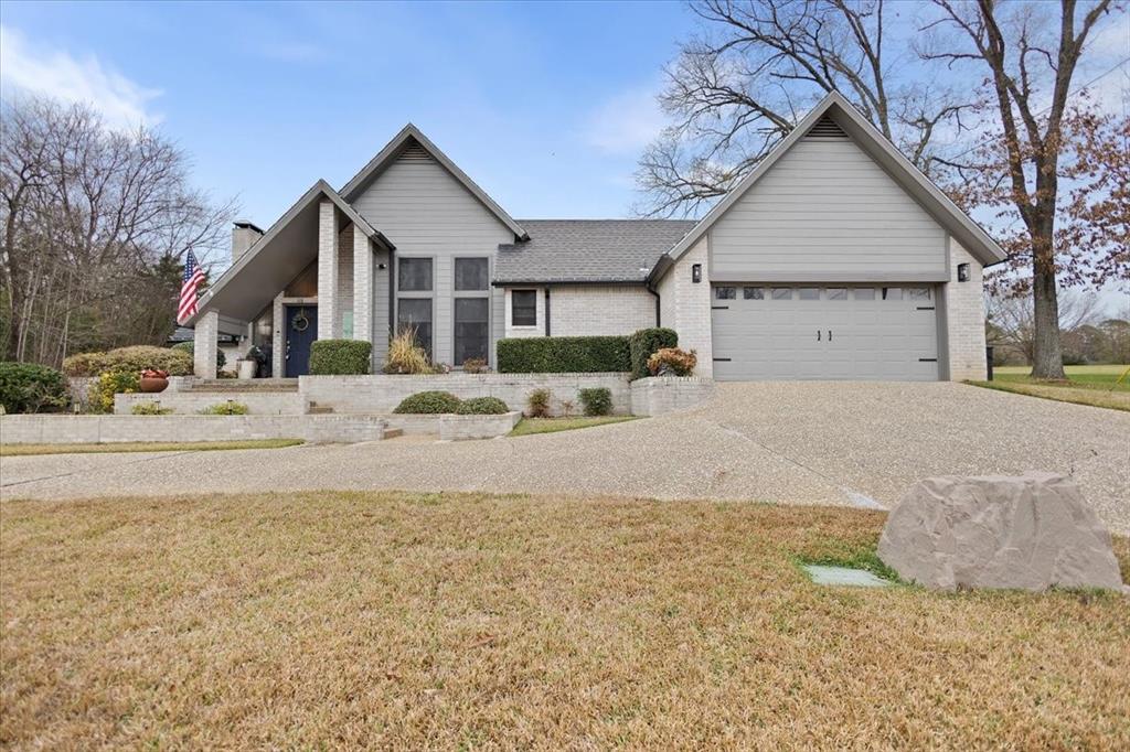 HIDE A WAY LAKE - Residential