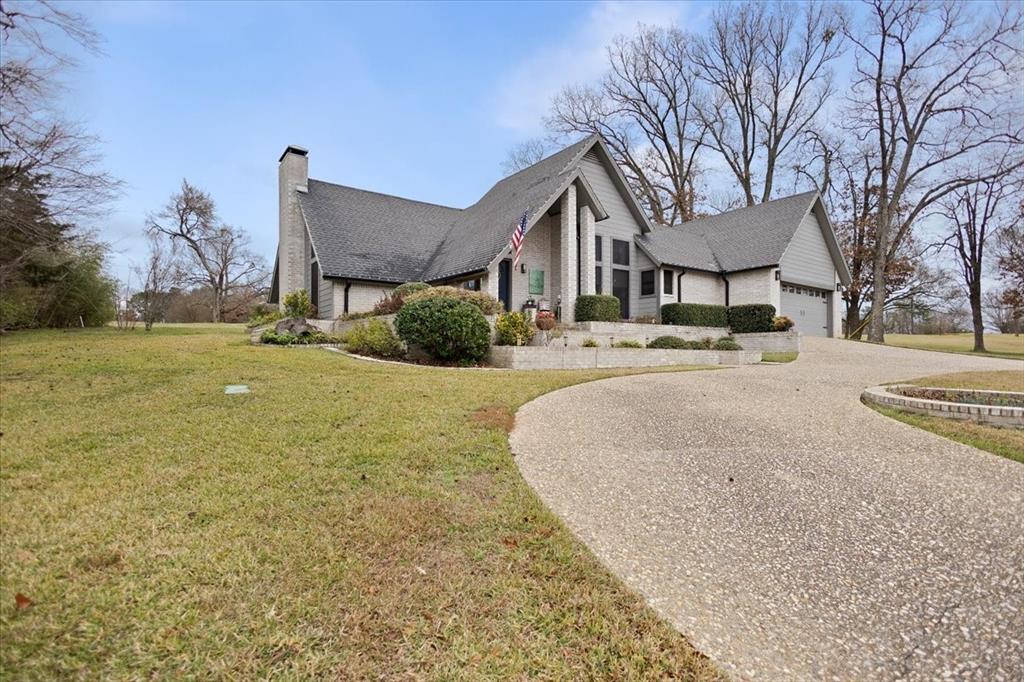 HIDE A WAY LAKE - Residential