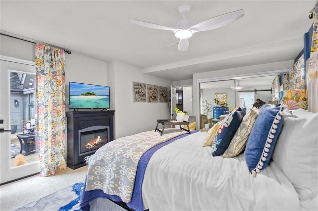 HIDE A WAY LAKE - Residential