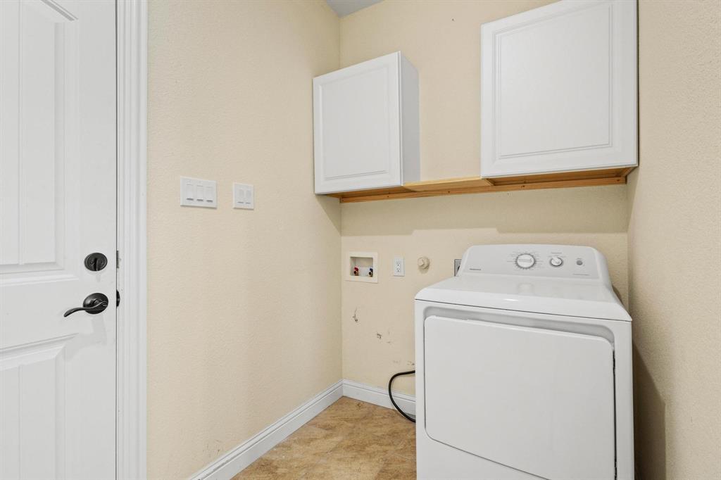 Whispering Meadows Add Rep - Residential