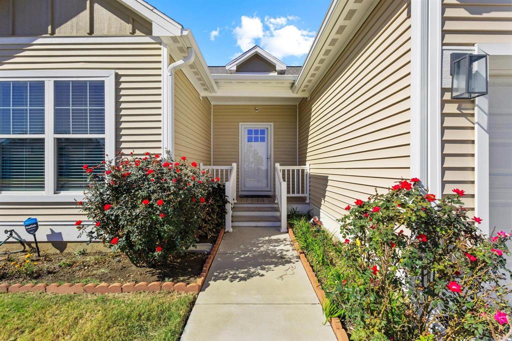 165 Willow Tree Lane