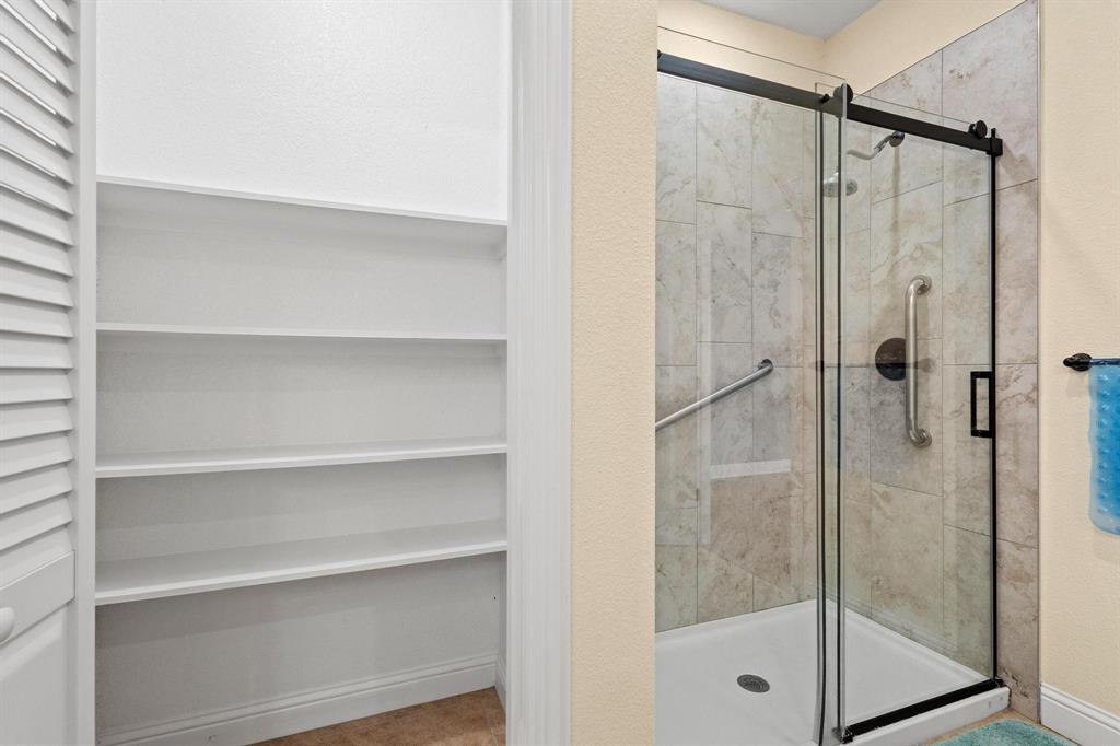 Whispering Meadows Add Rep - Residential