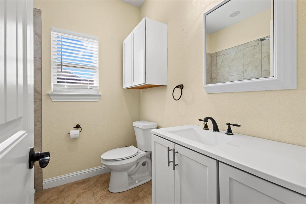 Whispering Meadows Add Rep - Residential