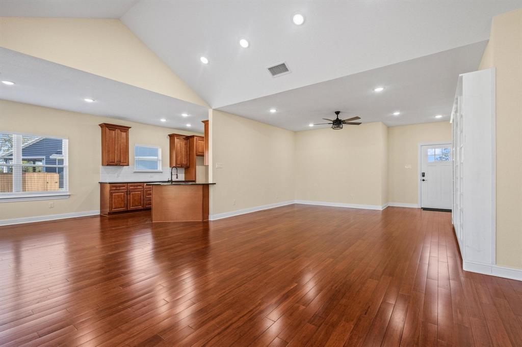 Whispering Meadows Add Rep - Residential