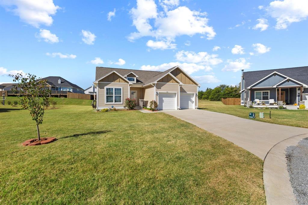 165 Willow Tree Lane