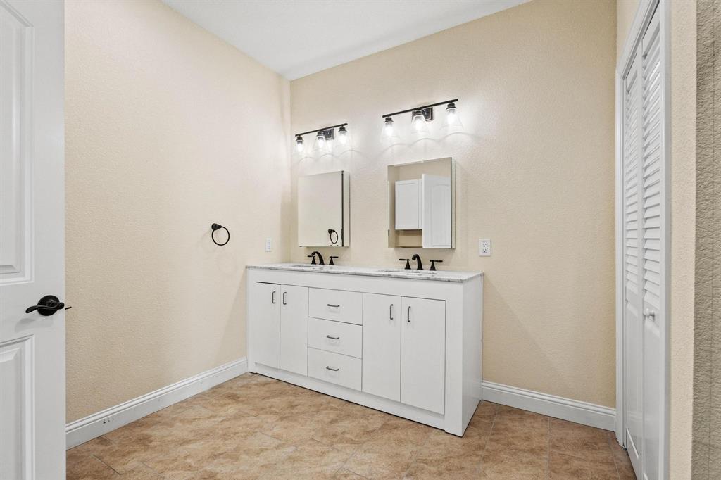 Whispering Meadows Add Rep - Residential