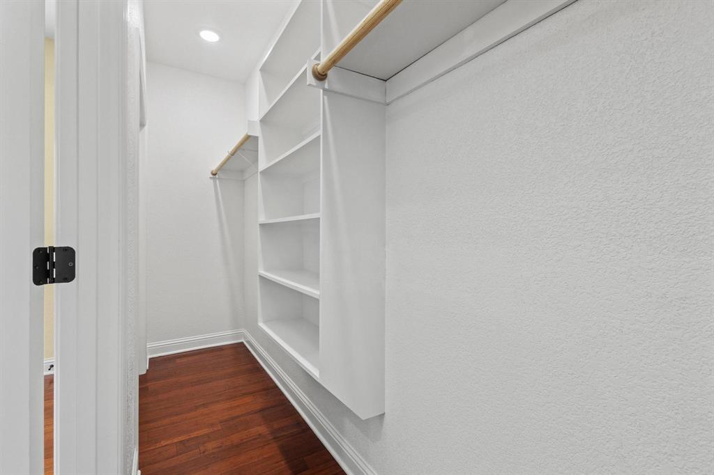 Whispering Meadows Add Rep - Residential